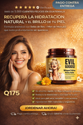 Pureza Ancestral: Bálsamo de Sebo de Res & Miel de Manuka